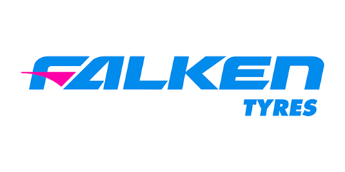 FALKEN tyres in Strood