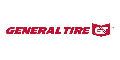 GENERAL tyres in Strood