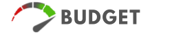 Budget