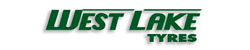 Westlake