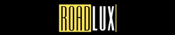 Roadlux