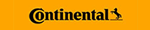 Continental Logo