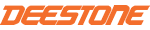 Deestone Deestone Logo