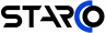 Starco Starco