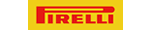 PIRELLI tyres