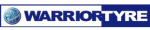 WARRIOR Tyres WARRIOR Tyres