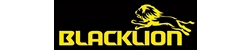 Blacklion logo