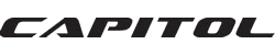 Capitol logo