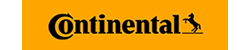 Continental logo