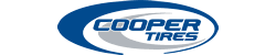 COOPER tyres in Ballynahinch