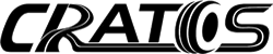 Cratos logo