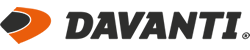 Davanti logo