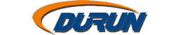 DURUN tyres in Keighley