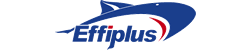 Effiplus logo