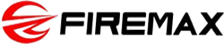 Firemax logo