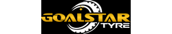 GOALSTAR tyres in Taunton