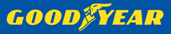 GOODYEAR tyres in COOKSTOWN