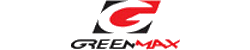 GREENMAX tyres in Bolton