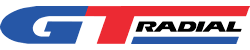 GT RADIAL tyres in Great Barr