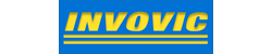 INVOVIC tyres in Reading