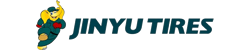 Jinyu logo