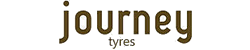 Journey tyres in Ballynahinch