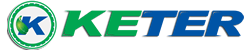KETER tyres in Reading