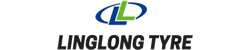 LINGLONG tyres in Ballynahinch