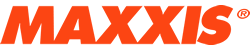MAXXIS tyres in Bolton