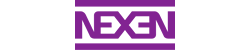 Nexen logo