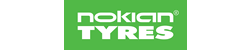 NOKIAN tyres in Stockport