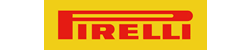 Pirelli logo