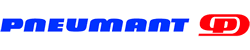 Pneumant logo