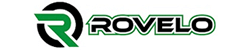 ROVELO tyres in Carnaby