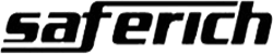 SAFERICH tyres in Ballynahinch
