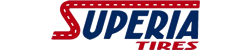 SUPERIA tyres in Ballynahinch