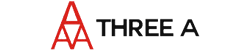 Three-A