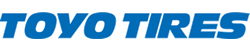 Toyo logo