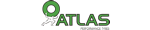 ATLAS Logo