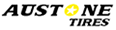 Austone Logo