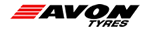 Avon logo