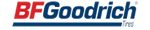 BF Goodrich logo