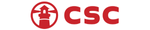 Chengshan Logo