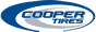 Cooper Logo