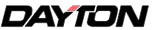 DAYTON Logo
