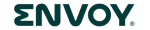 ENVOY Logo