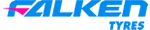 Falken logo