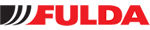 FULDA Logo