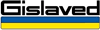 Gislaved Logo