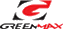 GREENMAX Logo